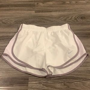 Brand New Nike athletic shorts.